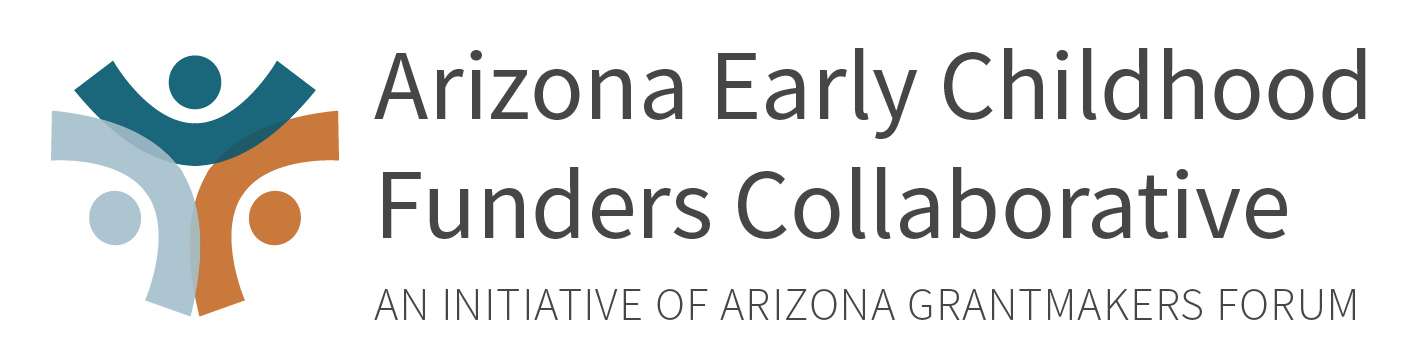 Arizona Early Childhood Funders Collaborative